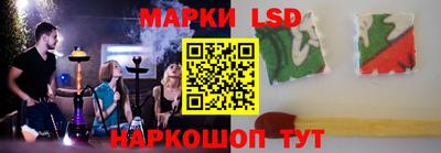 мет Нягань