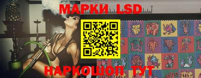 мет Нягань